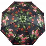 Зонт  женский Zicco, арт.2240